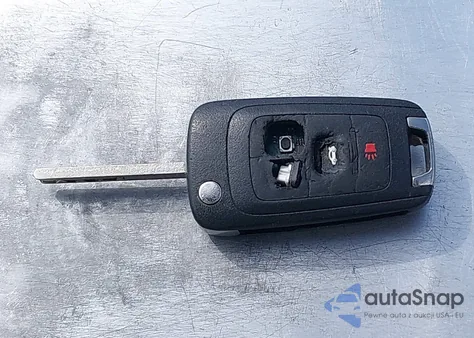 2012 Chevrolet Cruze Eco from USA, damaged, VIN 1G1PJ5SC4C7168017